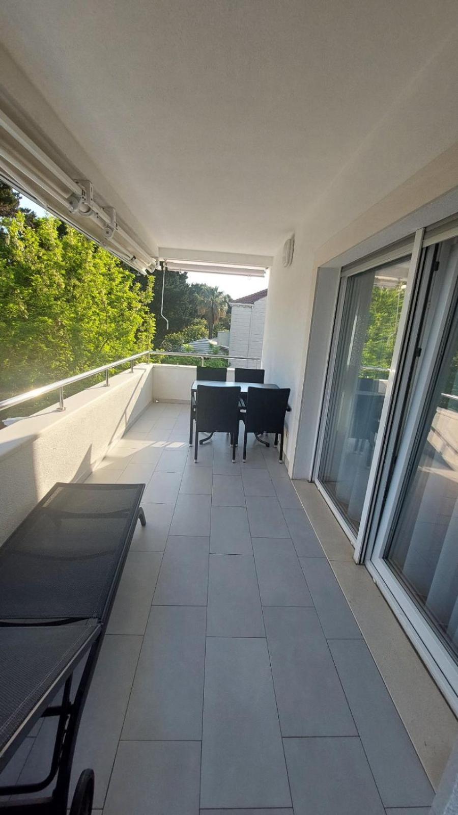 Apartments Villa Alba Dubrovník Pokoj fotografie