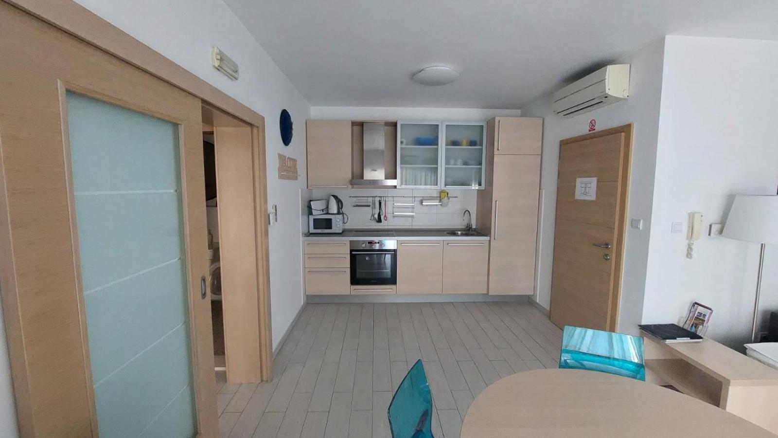 Apartments Villa Alba Dubrovník Pokoj fotografie